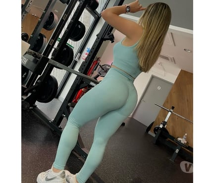 Escorts & Erotic Massage Inverness Highland - Photos for ISABELLA 🇧🇷 NAUGTHY GIRL GFE 🍒