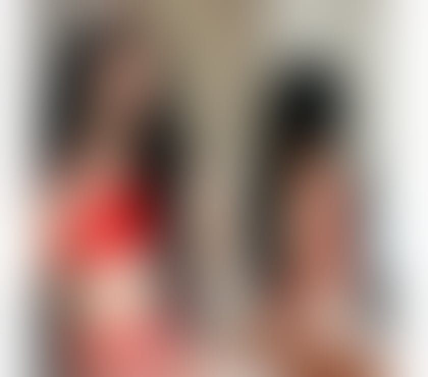Escorts North Northamptonshire Corby - North Northamptonshire - Photos for SYA🔥LUXURY 🔥PARTY💦