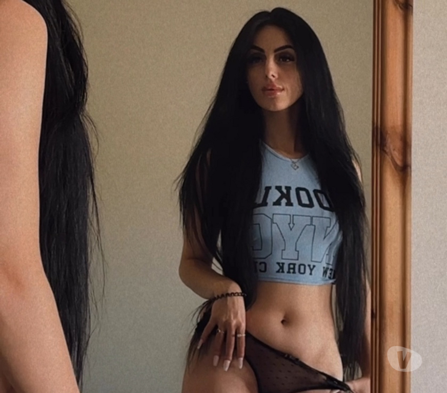 Escorts North Northamptonshire Corby - North Northamptonshire - Photos for SYA🔥LUXURY 🔥PARTY💦