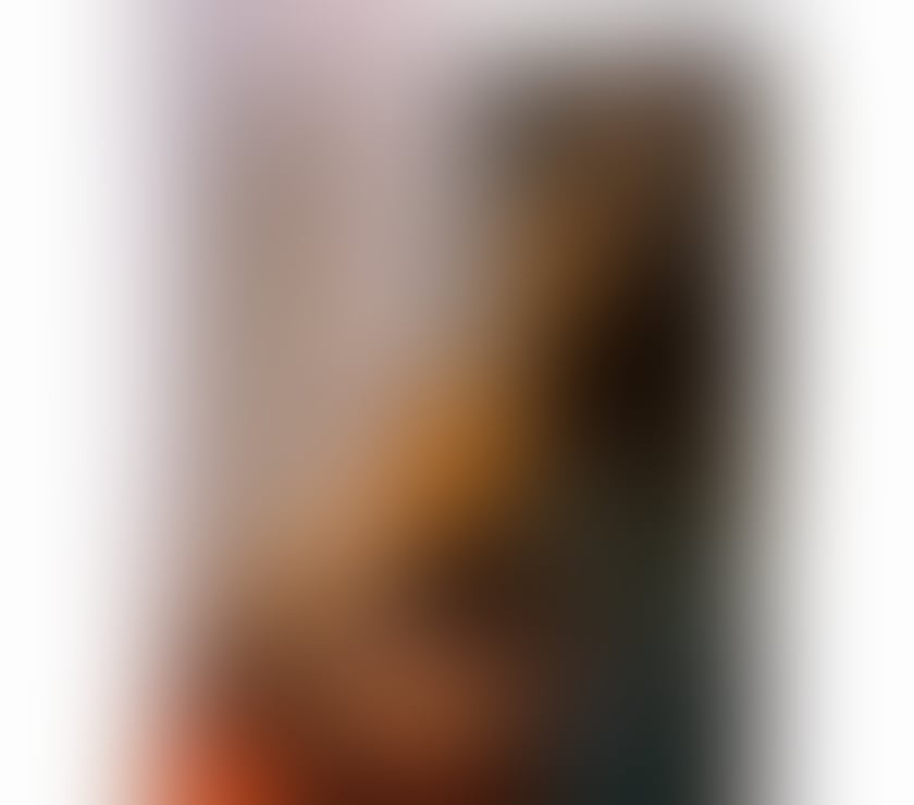 Escorts Greater Manchester Bolton - Photos for Karol in Bolton