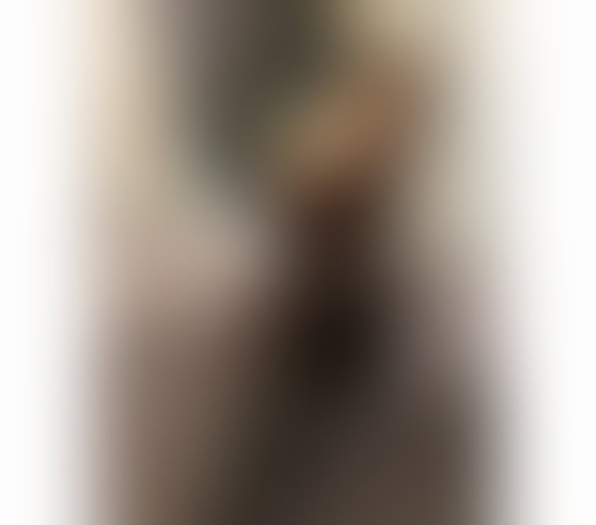 Escorts Greater Manchester Bolton - Photos for Karol in Bolton