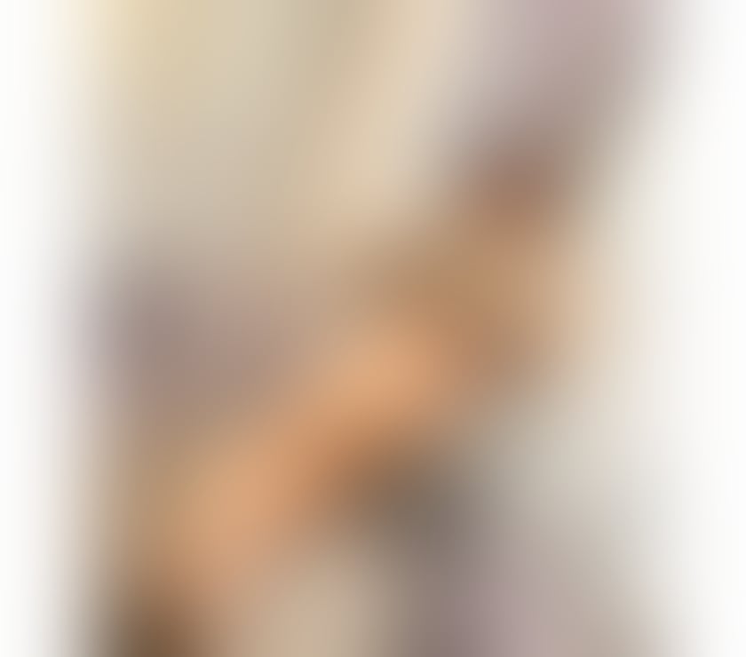 Escorts Greater Manchester Bolton - Photos for Karol in Bolton