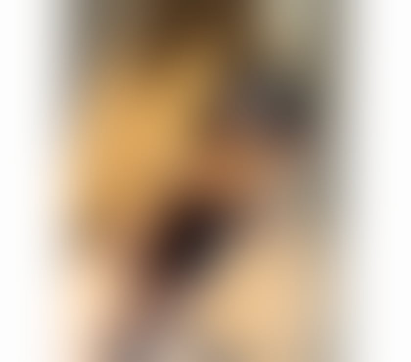 Escorts Greater Manchester Bolton - Photos for Karol in Bolton