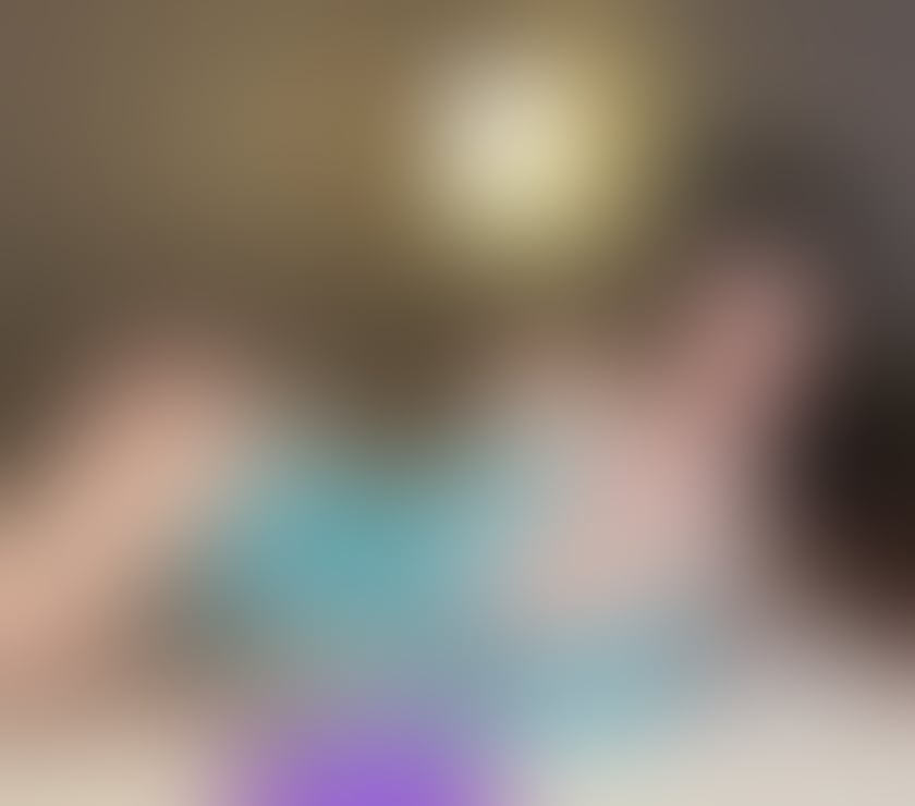 Escorts South East London Woolwich - South East London - Photos for New❤️ Japanese VIP Massage & Escort❤️ 07856379995