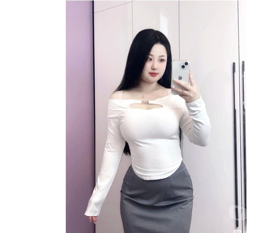 Escorts West Yorkshire Wakefield - Photos for 💕 Newcomer, the best service💕
