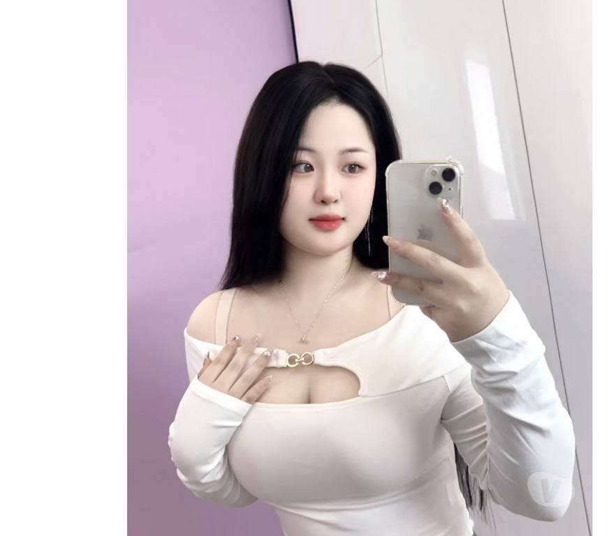 Escorts West Yorkshire Wakefield - Photos for 💕 Newcomer, the best service💕