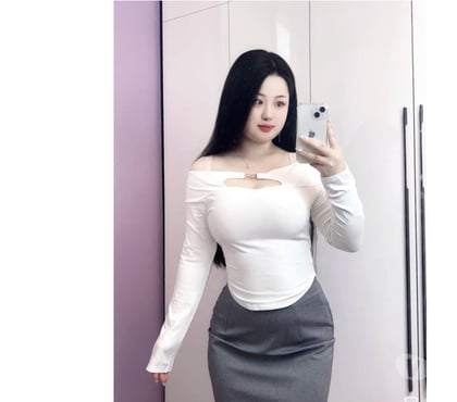Escorts and Massages Pontefract Wakefield - Photos for 💕 Newcomer, the best service💕