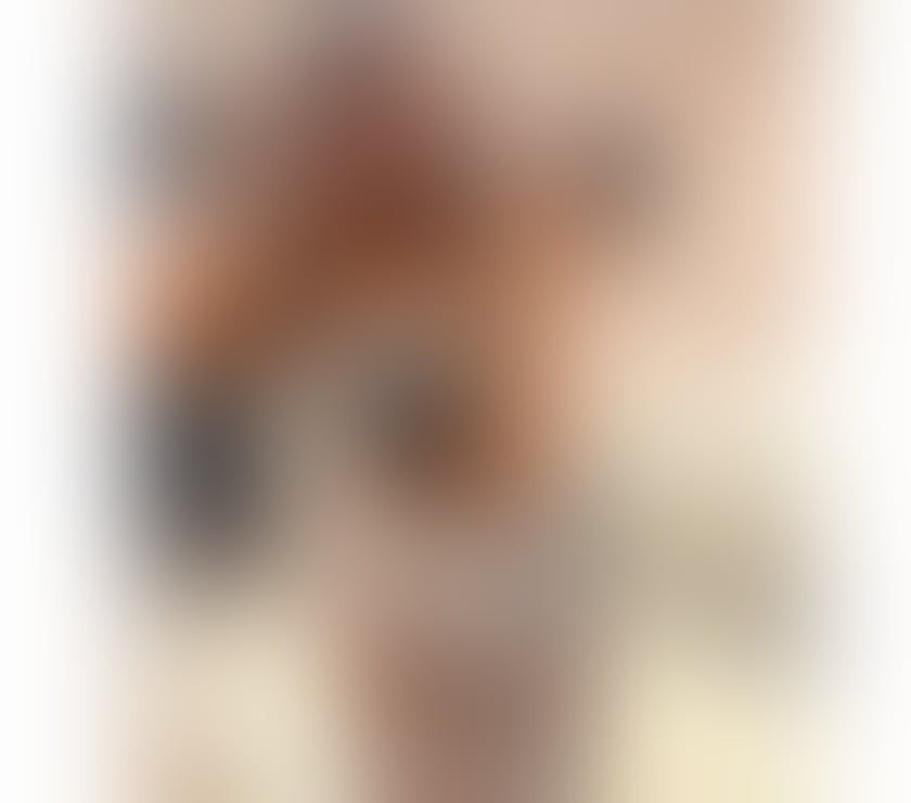 Escorts Mansfield Town Centre Mansfield - Photos for 🔥MIKA 🍭🦊 SWEET GIRL 🍭 🔥
