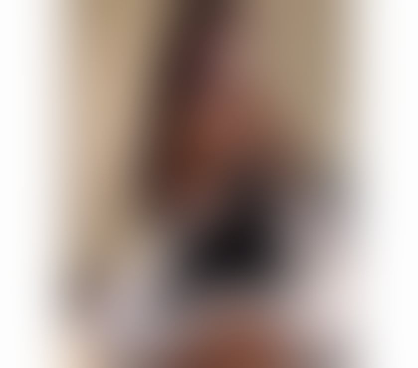Escorts Nottinghamshire Mansfield - Photos for 🔥MIKA 🍭🦊 SWEET GIRL 🍭 🔥
