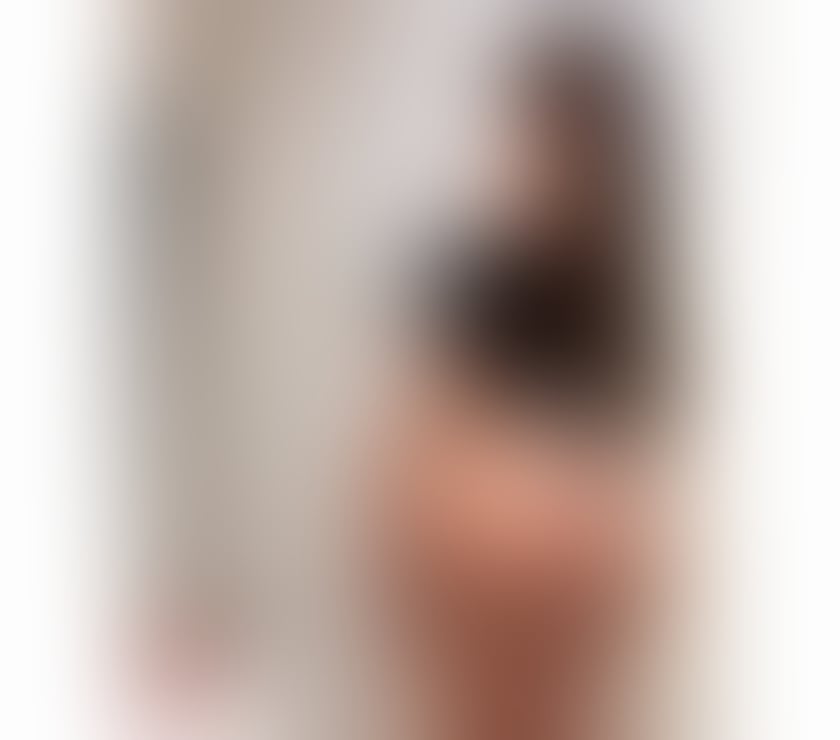 Escorts Nottinghamshire Mansfield - Photos for 🔥MIKA 🍭🦊 SWEET GIRL 🍭 🔥