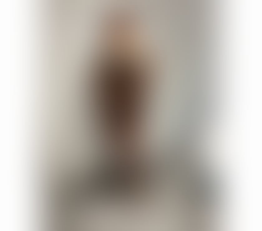 Escorts South Yorkshire Barnsley - Photos for New"ANNA"❤big ass❤big boobs☎️JUST OUTCALL !!!