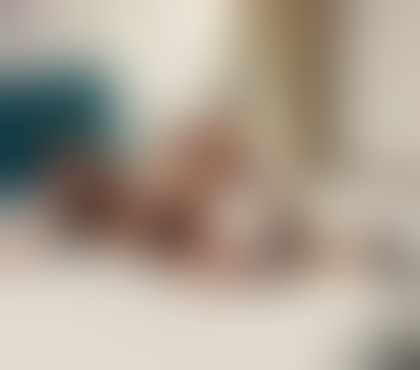 Escorts South Yorkshire Barnsley - Photos for New"ANNA"❤big ass❤big boobs☎️JUST OUTCALL !!!