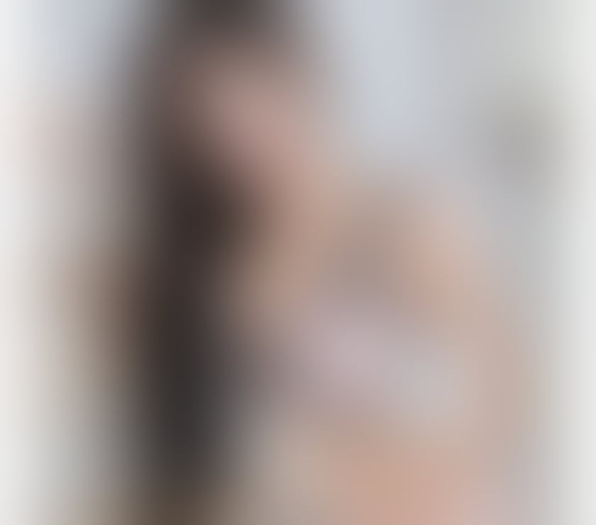  Escorts Shooter`s Hill South East London - Photos for NEW 💕 Asian Escort Massage ❤️ No Rush