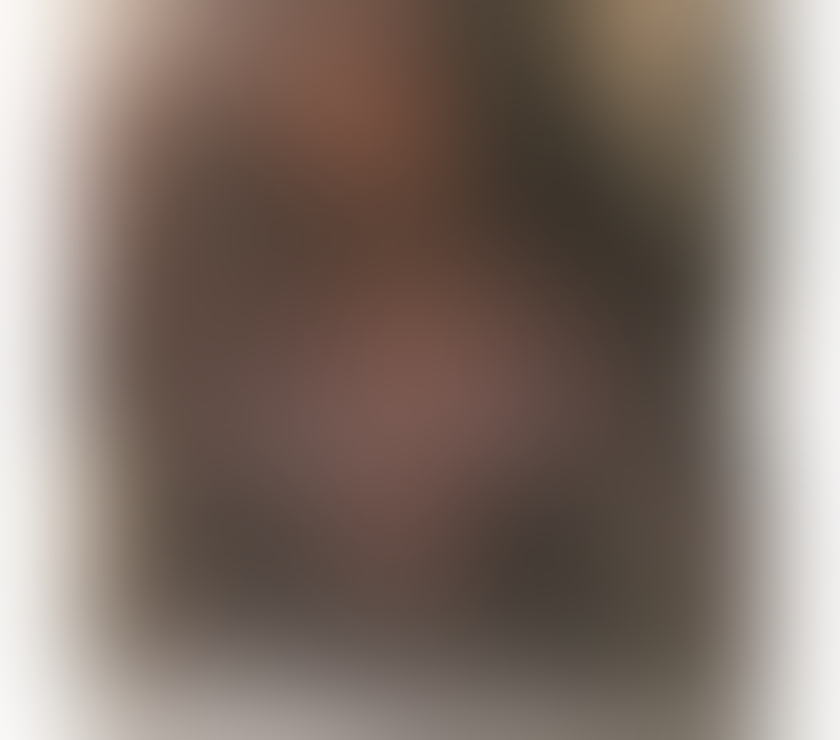 Escorts North West London Neasden - North West London - Photos for Last few days!Biggest boobs back!best sloppy owo!cim!bbw