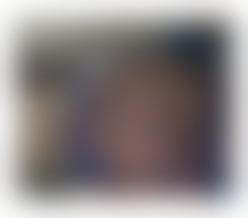 Escorts North West London Neasden - North West London - Photos for Last few days!Biggest boobs back!best sloppy owo!cim!bbw