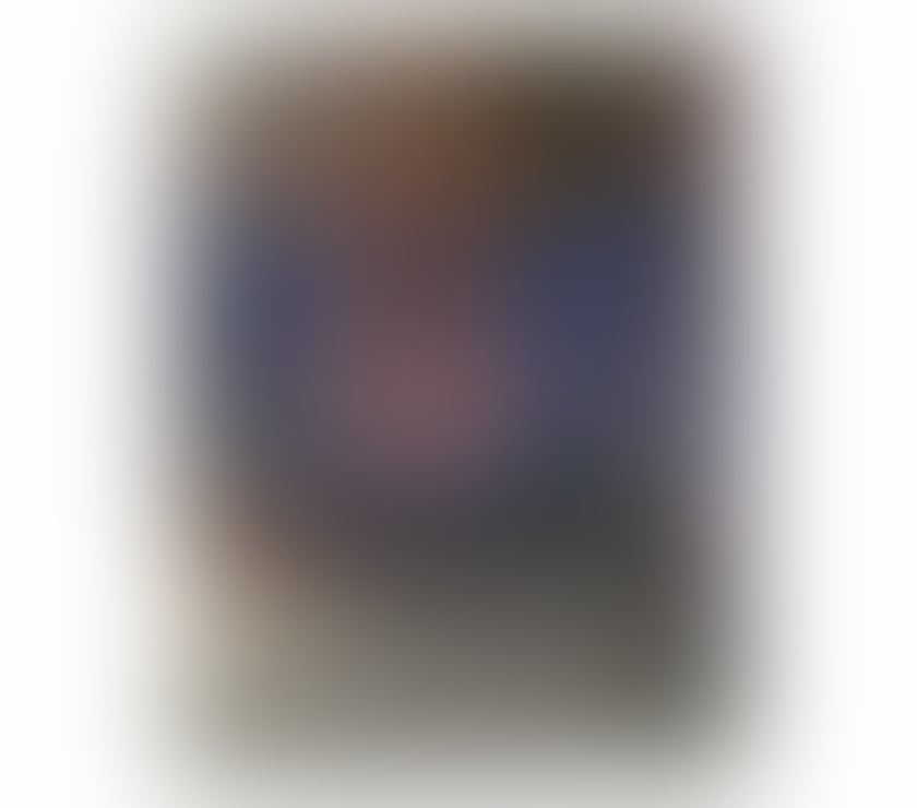 Escorts North West London Neasden - North West London - Photos for Last few days!Biggest boobs back!best sloppy owo!cim!bbw