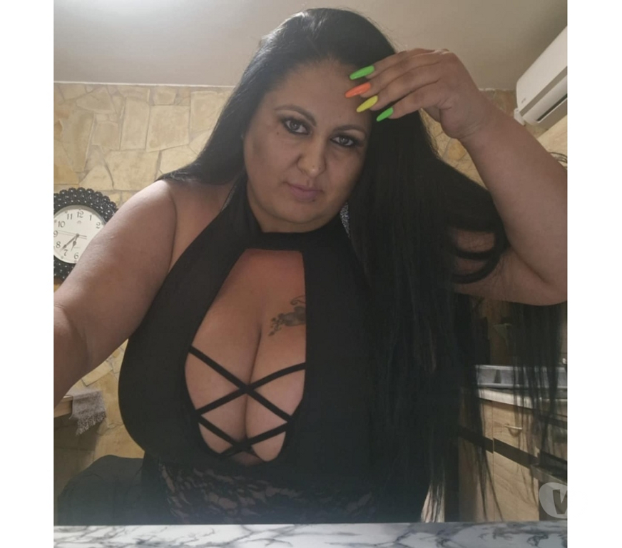 Escorts North West London Neasden - North West London - Photos for Last few days!Biggest boobs back!best sloppy owo!cim!bbw