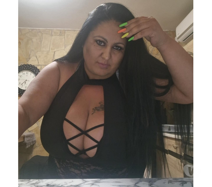 Escort Neasden North West London - Photos for Last few days!Biggest boobs back!best sloppy owo!cim!bbw