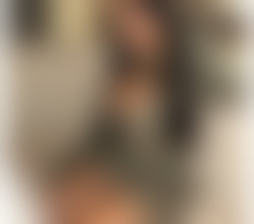 Escorts Leicestershire Blaby - Photos for ♥️Real Sexy Escort Available ♥️ Town Centre
