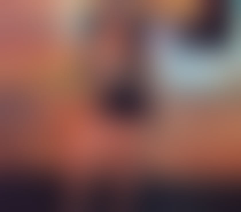 Escorts Leicestershire Blaby - Photos for ♥️Real Sexy Escort Available ♥️ Town Centre