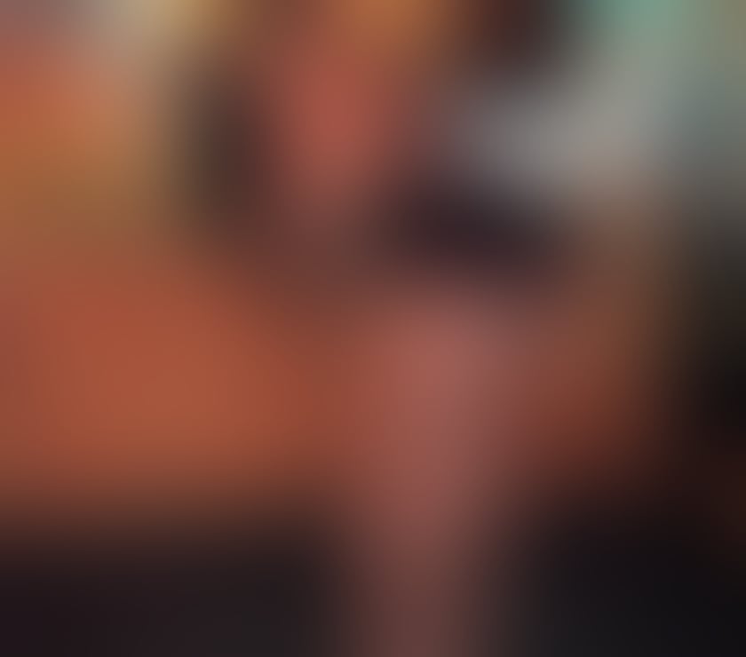 Escorts Leicestershire Blaby - Photos for ♥️Real Sexy Escort Available ♥️ Town Centre