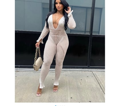 Escorts Glenfield Blaby - Photos for ♥️Real Sexy Escort Available ♥️ Town Centre