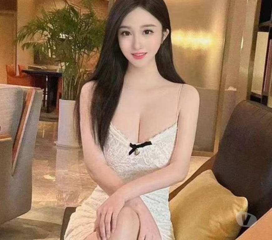 Escorts South East London Woolwich - South East London - Photos for NEW 💕 Asian Escort Massage ❤️ No Rush