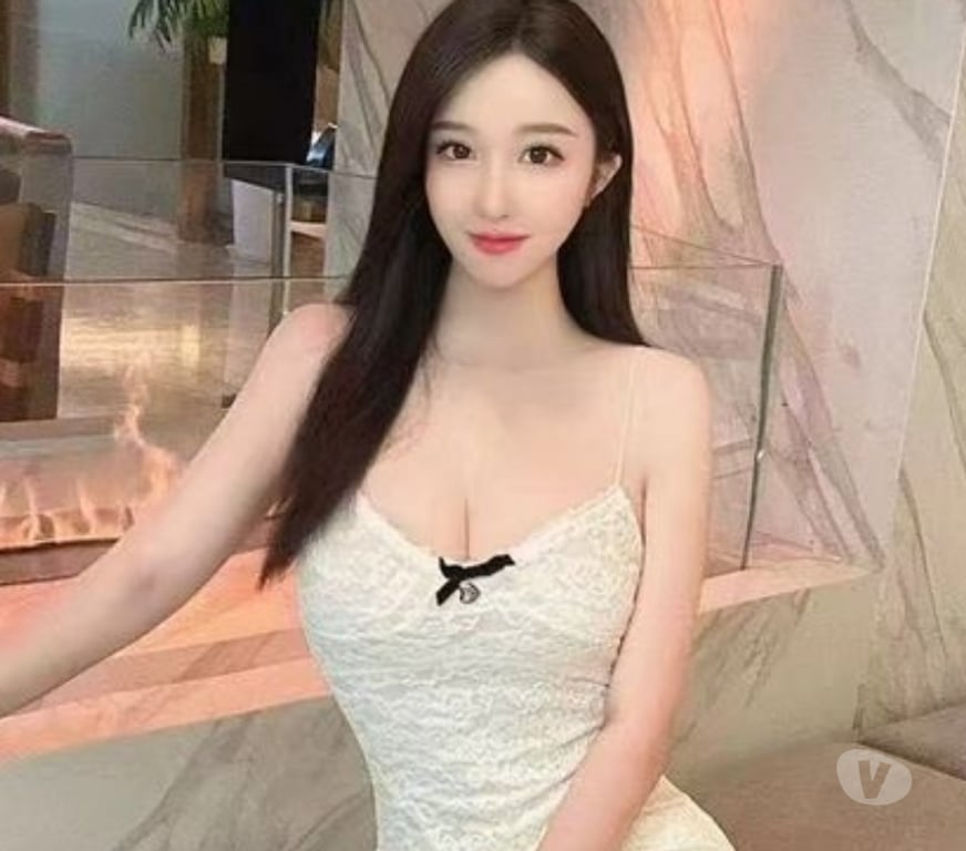 Escorts South East London Woolwich - South East London - Photos for NEW 💕 Asian Escort Massage ❤️ No Rush