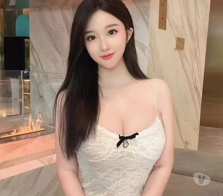 Escorts South East London Woolwich - South East London - Photos for NEW 💕 Asian Escort Massage ❤️ No Rush