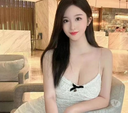  Escorts & Erotic Massage Woolwich South East London - Photos for NEW 💕 Asian Escort Massage ❤️ No Rush