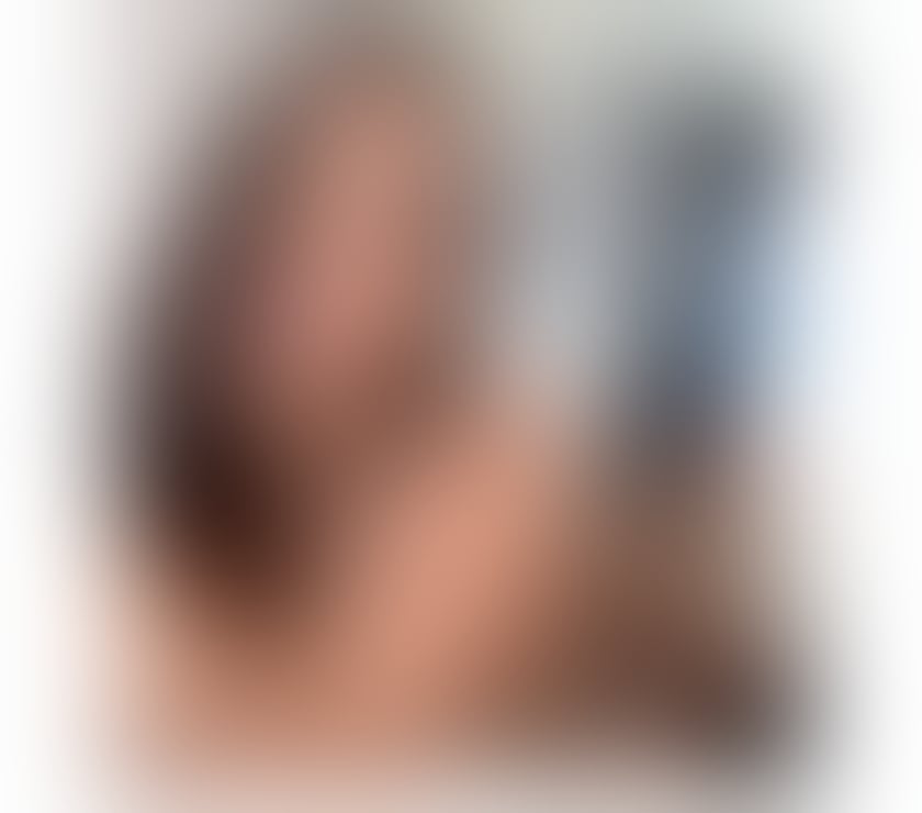 Escorts Derbyshire Derby - Photos for NEW BABY ❤️🔥✨💋