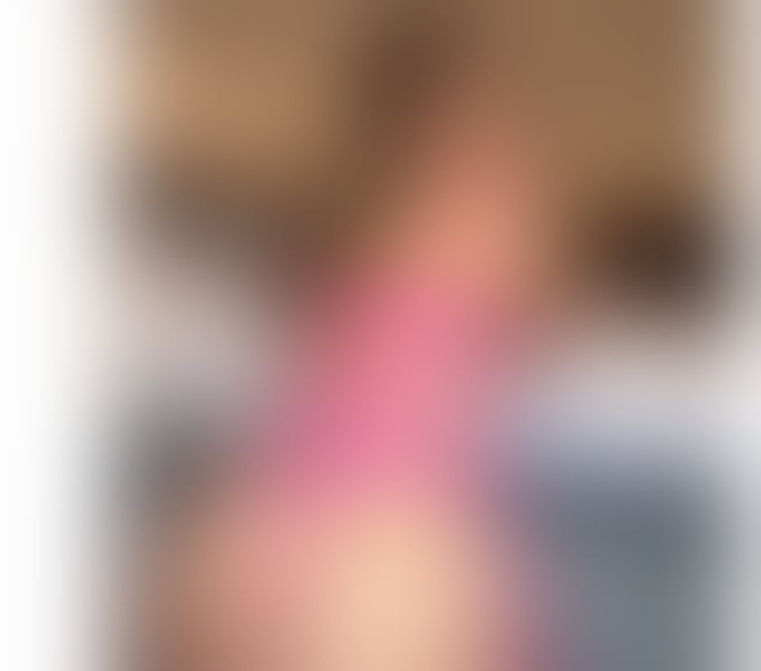 Escorts Derbyshire Derby - Photos for NEW BABY ❤️🔥✨💋