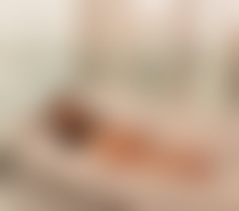 Escorts Derbyshire Derby - Photos for NEW BABY ❤️🔥✨💋