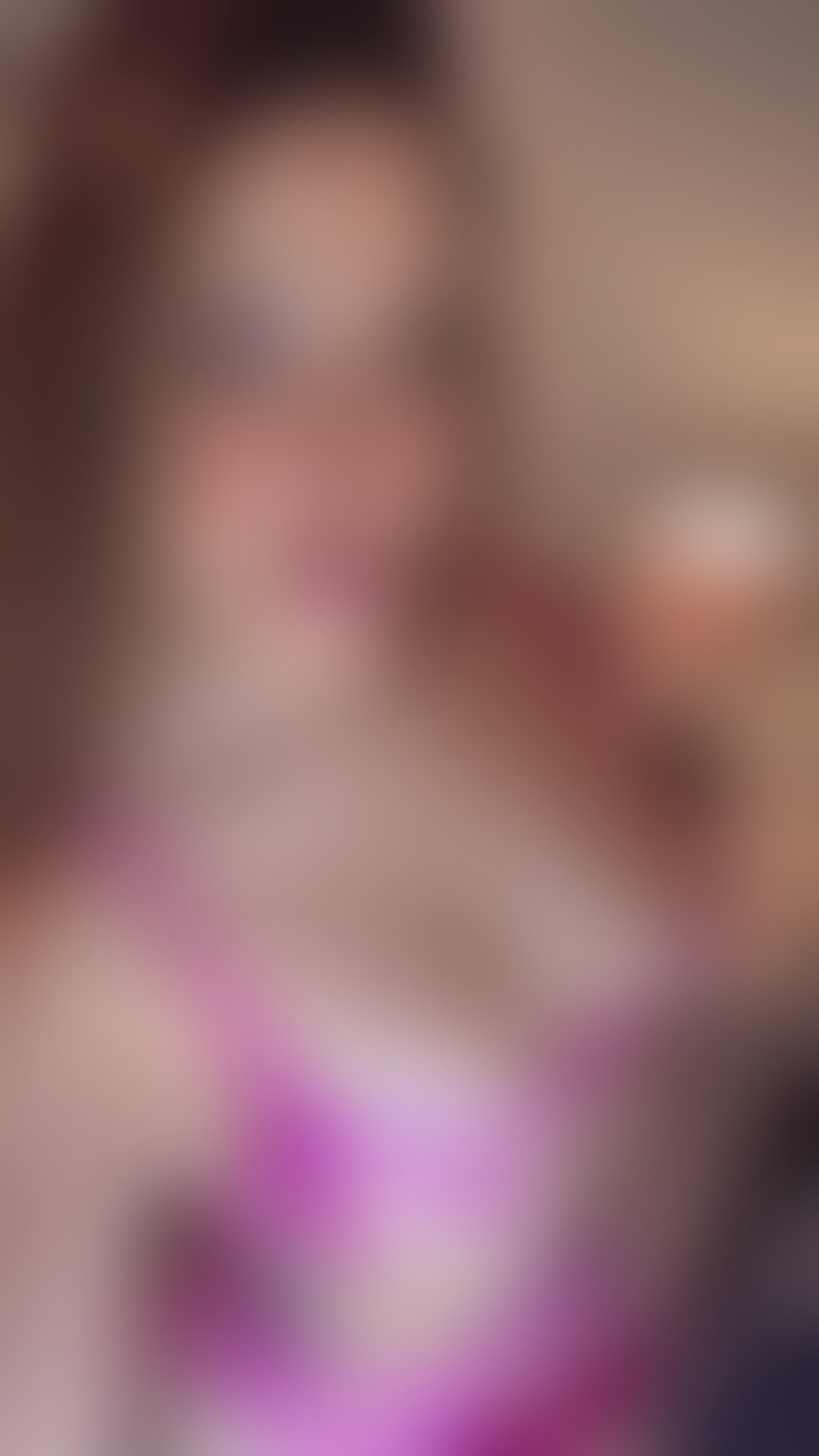 Escorts Derbyshire Derby -