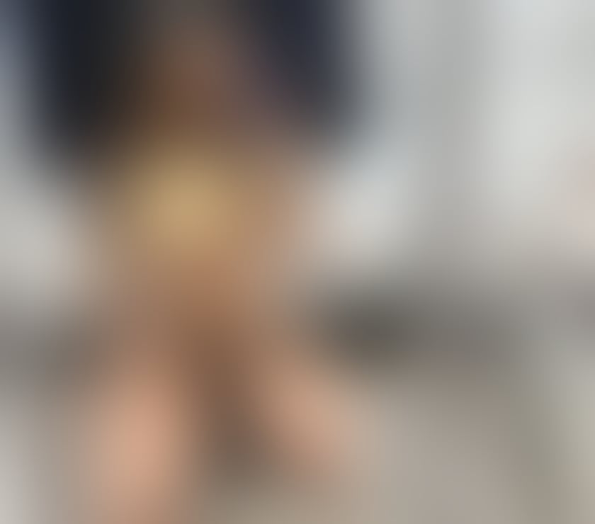 Escorts Derbyshire Derby - Photos for NEW BABY ❤️🔥✨💋