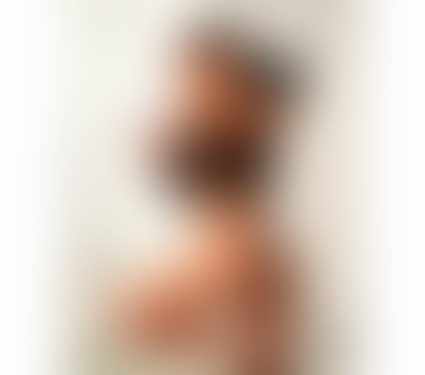 Escorts Derbyshire Derby - Photos for NEW BABY ❤️🔥✨💋