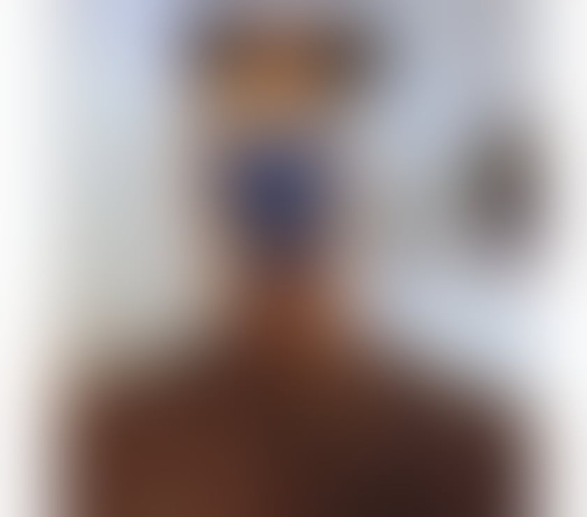Escorts South Yorkshire Sheffield - Photos for New"ANNA"❤big ass❤big boobs☎️JUST OUTCALL !!!