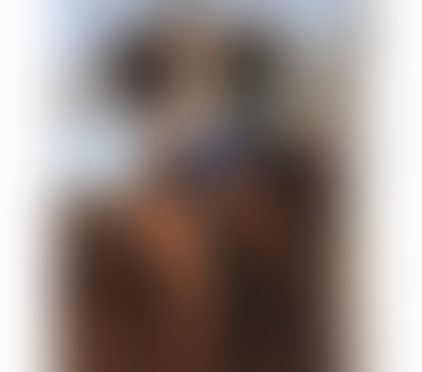 Escorts South Yorkshire Sheffield - Photos for New"ANNA"❤big ass❤big boobs☎️JUST OUTCALL !!!