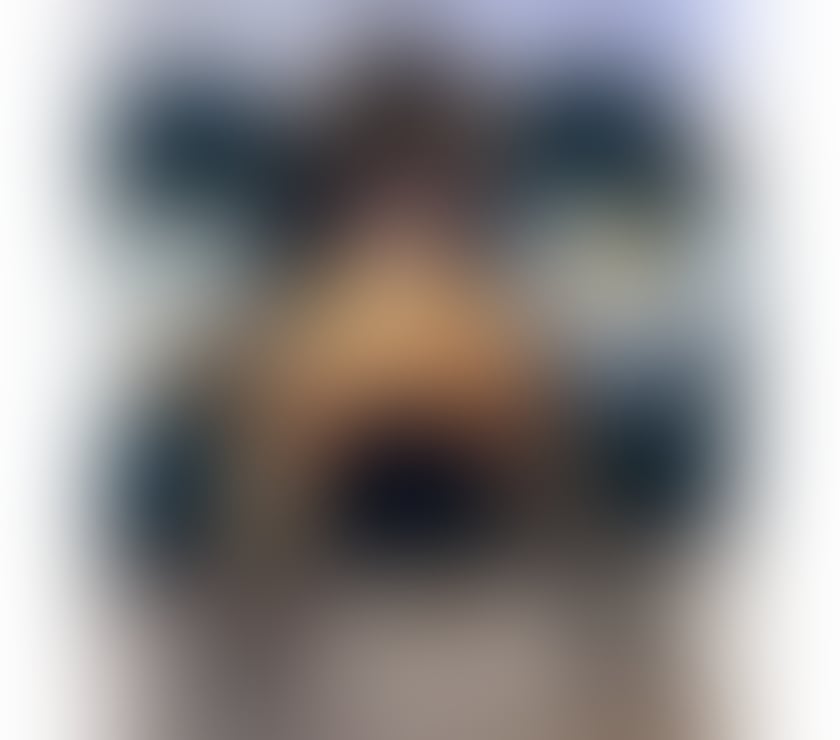 Escorts South Yorkshire Sheffield - Photos for New"ANNA"❤big ass❤big boobs☎️JUST OUTCALL !!!
