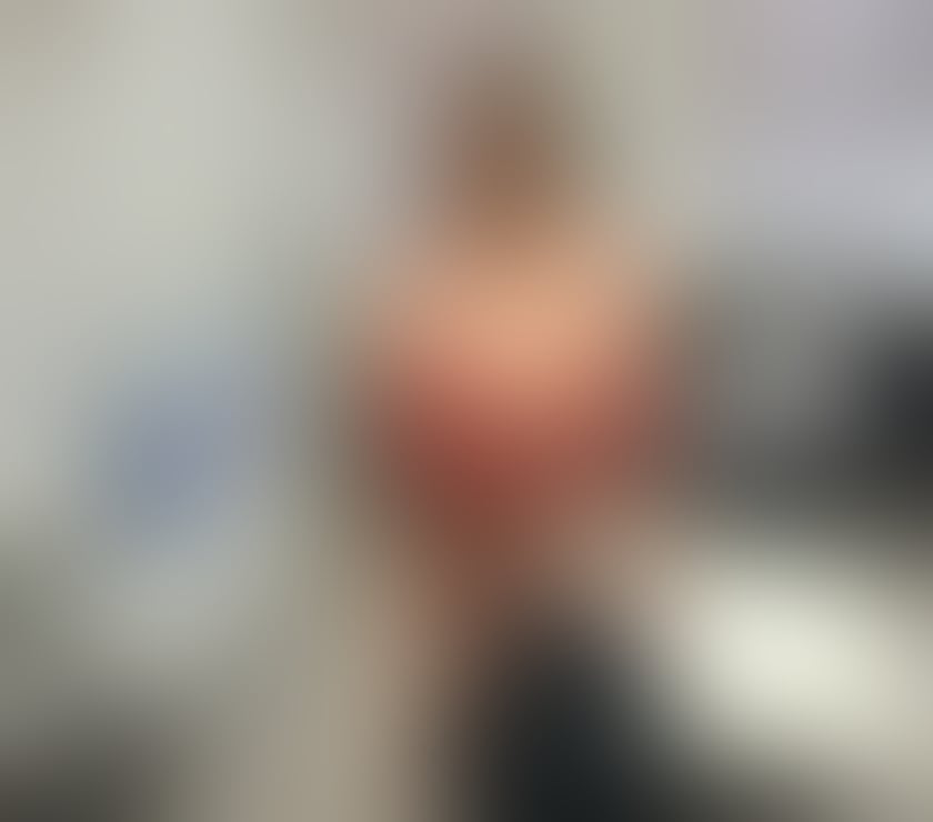 Escorts Sheffield City Centre Sheffield - Photos for New