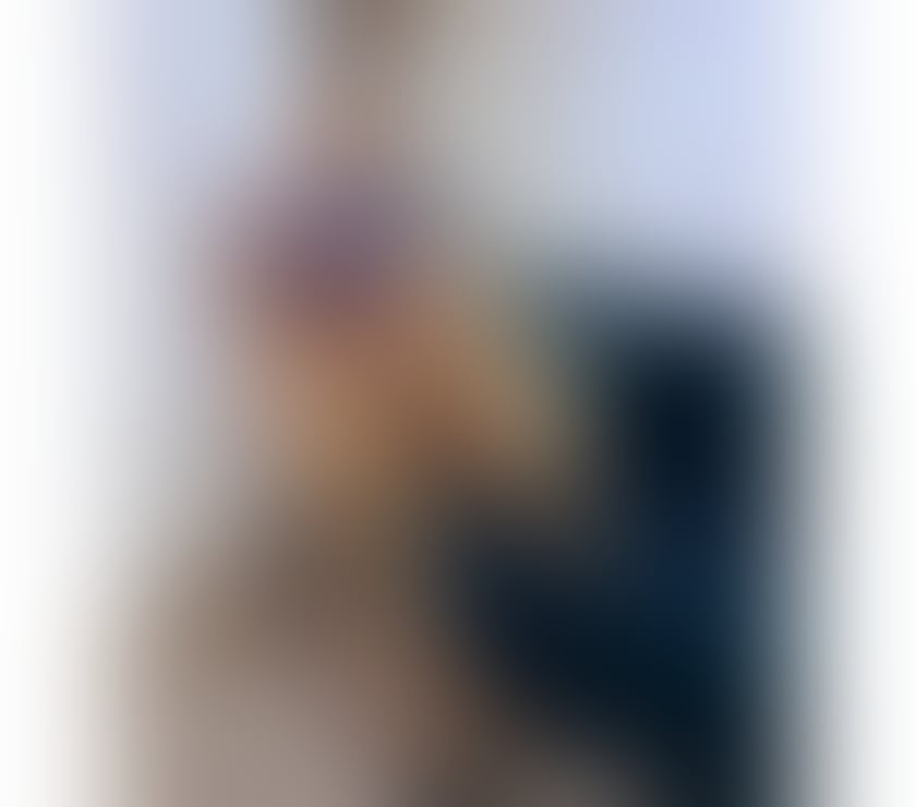 Escorts South Yorkshire Sheffield - Photos for New"ANNA"❤big ass❤big boobs☎️JUST OUTCALL !!!