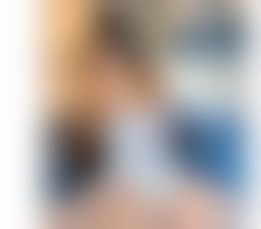 Escorts Nottinghamshire Mansfield - Photos for 🇧🇷 I HAVE ARRIVED MY LOVES, NEW CAT IN TOWN 🔥