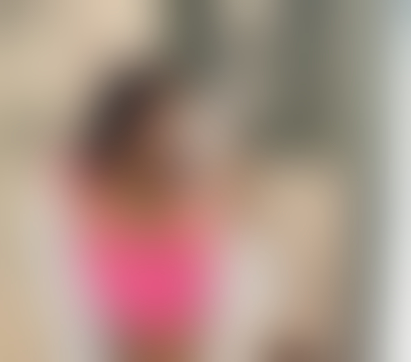 Escorts Nottinghamshire Mansfield - Photos for 🇧🇷 I HAVE ARRIVED MY LOVES, NEW CAT IN TOWN 🔥