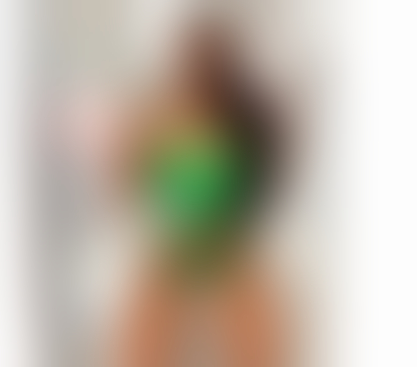 Escorts Nottinghamshire Mansfield - Photos for 🇧🇷 I HAVE ARRIVED MY LOVES, NEW CAT IN TOWN 🔥