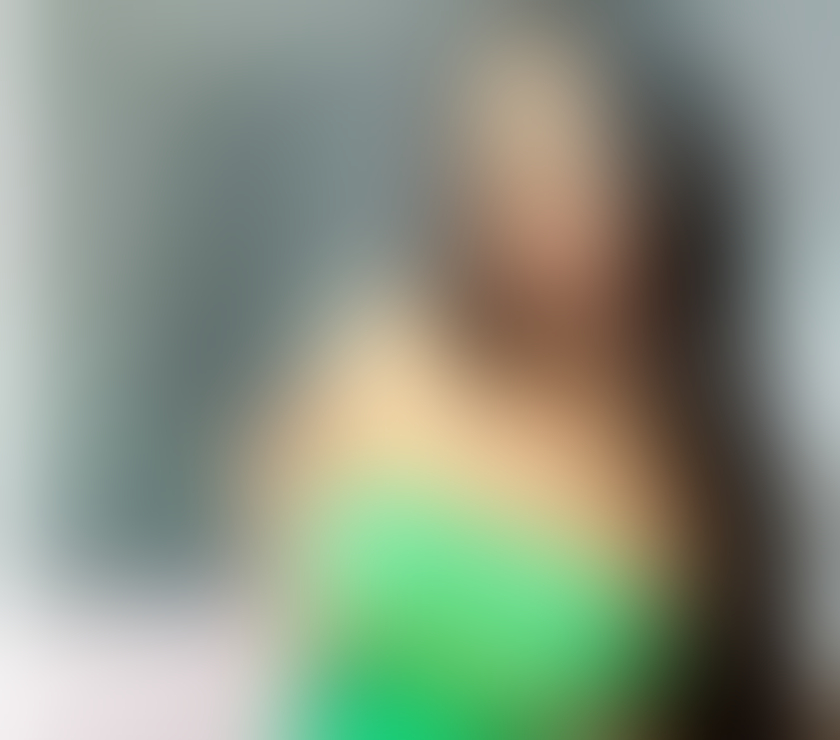 Escorts Nottinghamshire Mansfield - Photos for 🇧🇷 I HAVE ARRIVED MY LOVES, NEW CAT IN TOWN 🔥