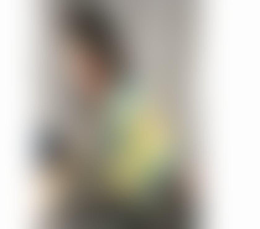Escorts West Yorkshire Bradford - Photos for VARNIKA NEW TAMIL INDIAN MYANMAR GIRL IN BRADFORD CITY
