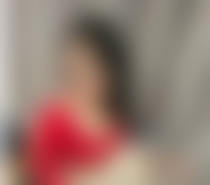 Escorts West Yorkshire Bradford - Photos for VARNIKA NEW TAMIL INDIAN MYANMAR GIRL IN BRADFORD CITY