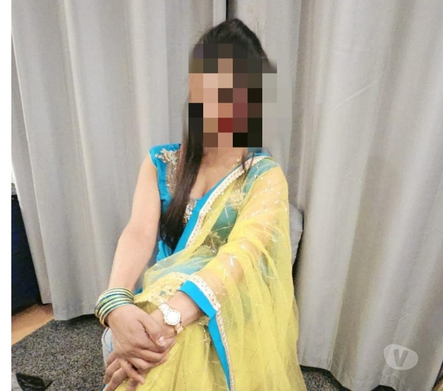 Escorts West Yorkshire Bradford - Photos for VARNIKA NEW TAMIL INDIAN MYANMAR GIRL IN BRADFORD CITY