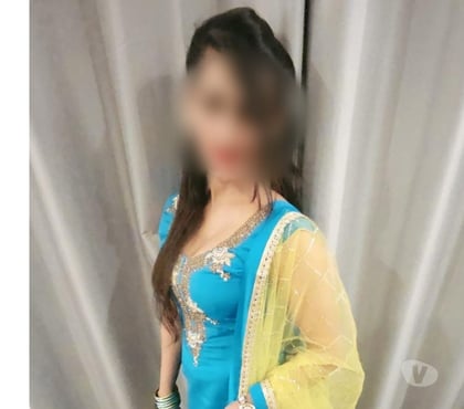 Escorts Bradford City Centre Bradford - Photos for VARNIKA NEW TAMIL INDIAN MYANMAR GIRL IN BRADFORD CITY