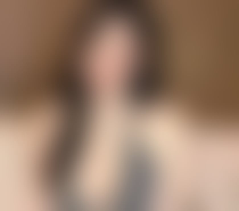 Escorts South East London Plumstead - South East London - Photos for New❤️ Japanese VIP Massage & Escort❤️ 07856379995